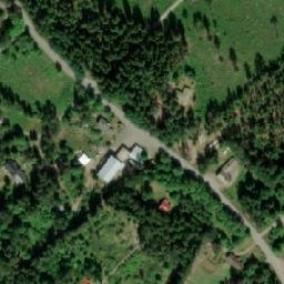 Satellite imagery of Ruuhivalkama, FI