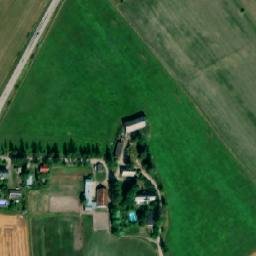 Satellite imagery of survey_point, FI
