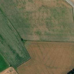 Satellite imagery of survey_point, FI