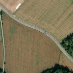 Satellite imagery of survey_point, FI