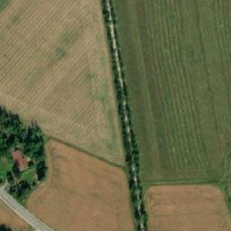 Satellite imagery of survey_point, FI