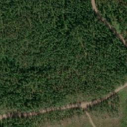 Satellite imagery of survey_point, NO