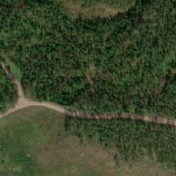 Satellite imagery of survey_point, NO