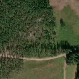 Satellite imagery of survey_point, NO