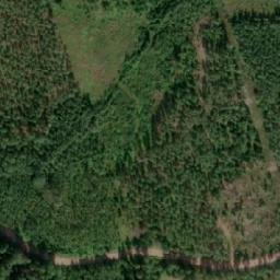 Satellite imagery of survey_point, NO