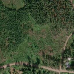 Satellite imagery of survey_point, NO