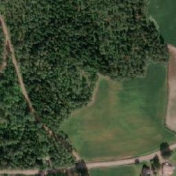 Satellite imagery of survey_point, NO