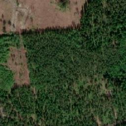 Satellite imagery of Pässinkivet, FI