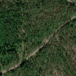Satellite imagery of Pässinkivet, FI