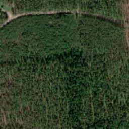 Satellite imagery of Pässinkivet, FI