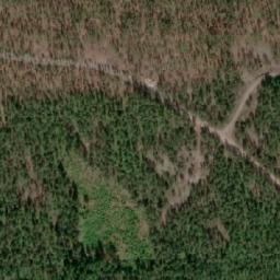 Satellite imagery of Nietoskivet, FI