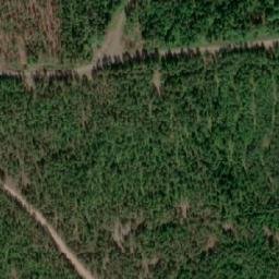 Satellite imagery of Nietoskivet, FI