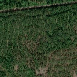 Satellite imagery of Nietoskivet, FI