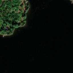 Satellite imagery of Hiekkaniemi, FI