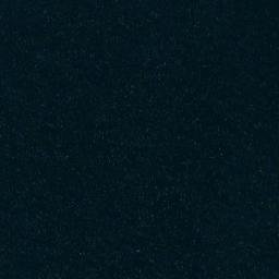 Satellite imagery of Mustaletto, FI