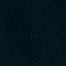 Satellite imagery of Mustaletto, FI