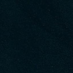 Satellite imagery of Mustaletto, FI