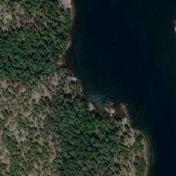 Satellite imagery of Taulunkari, FI
