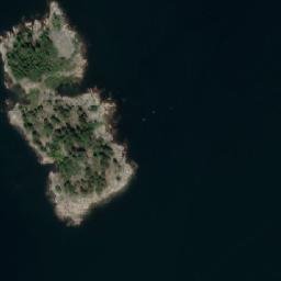 Satellite imagery of Taulunkari, FI