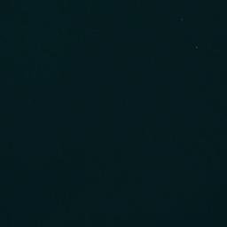 Satellite imagery of Hylkeenkivi, FI