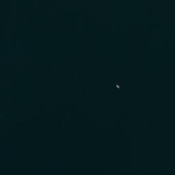 Satellite imagery of Hylkeenkivi, FI