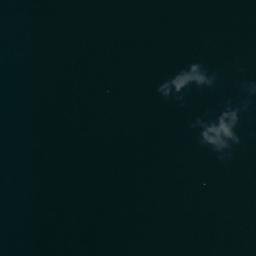 Satellite imagery of Hylkeenkivi, FI