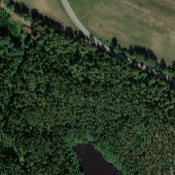 Satellite imagery of Saari, FI