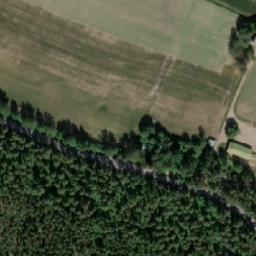 Satellite imagery of Saari, FI