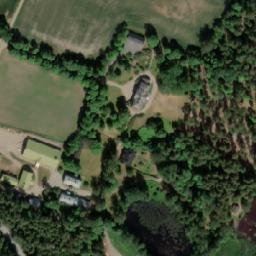 Satellite imagery of Saari, FI