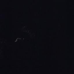 Satellite imagery of Ruuhivalkama, FI