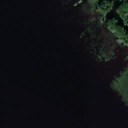Satellite imagery of Ruuhivalkama, FI