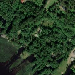 Satellite imagery of Ruuhivalkama, FI