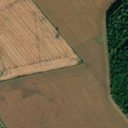 Satellite imagery of survey_point, FI