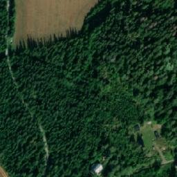 Satellite imagery of survey_point, FI