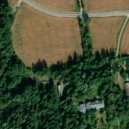 Satellite imagery of survey_point, FI