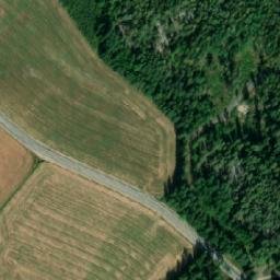 Satellite imagery of survey_point, FI