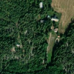 Satellite imagery of survey_point, FI