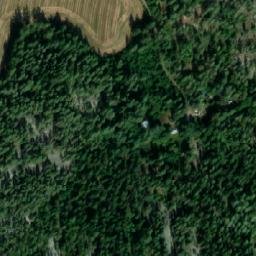 Satellite imagery of survey_point, FI