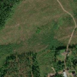 Satellite imagery of survey_point, NO