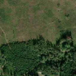Satellite imagery of survey_point, NO