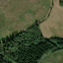 Satellite imagery of survey_point, NO