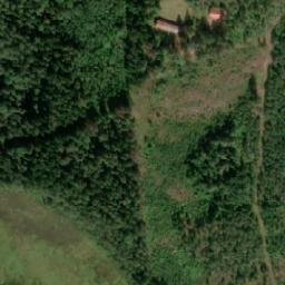 Satellite imagery of survey_point, NO
