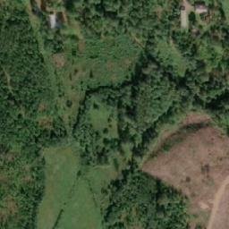 Satellite imagery of survey_point, NO