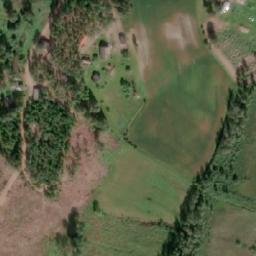 Satellite imagery of survey_point, NO