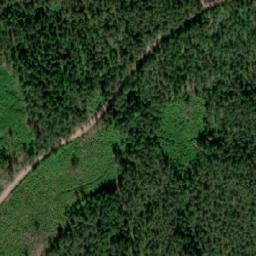 Satellite imagery of Pässinkivet, FI