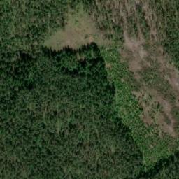 Satellite imagery of Pässinkivet, FI