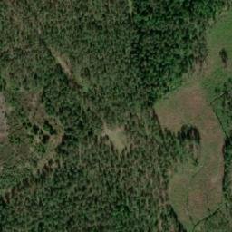 Satellite imagery of Pässinkivet, FI
