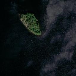 Satellite imagery of Hiekkaniemi, FI