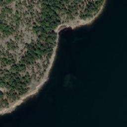 Satellite imagery of Taulunkari, FI