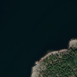 Satellite imagery of Taulunkari, FI